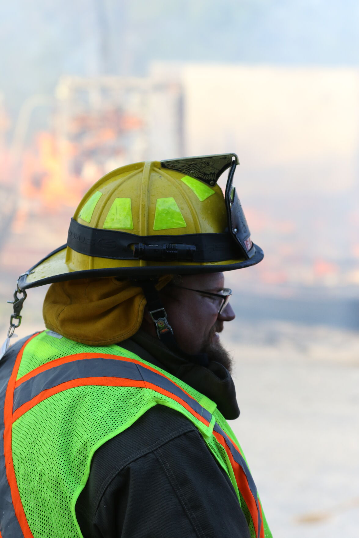 Fire_8823.JPG